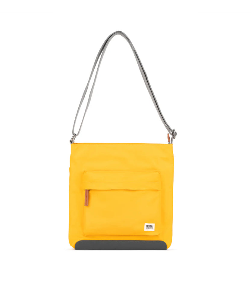 Kennington B Crossbody Bag - Medium