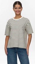 NUMACIE T-SHIRT