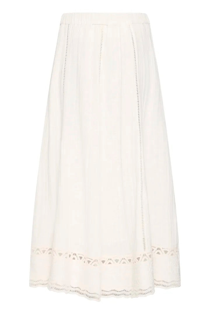 FRTILLA SKIRT