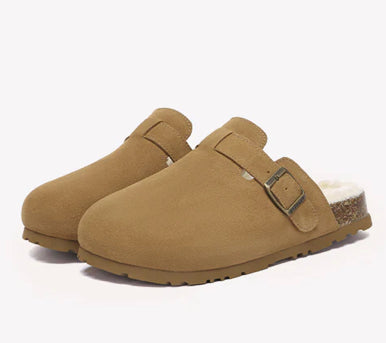 AUSTRALIAN HAZCO MULES