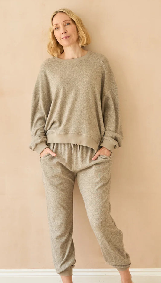 Ella Sweatpant