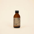 Bergamot & Nettle Diffuser Refill
