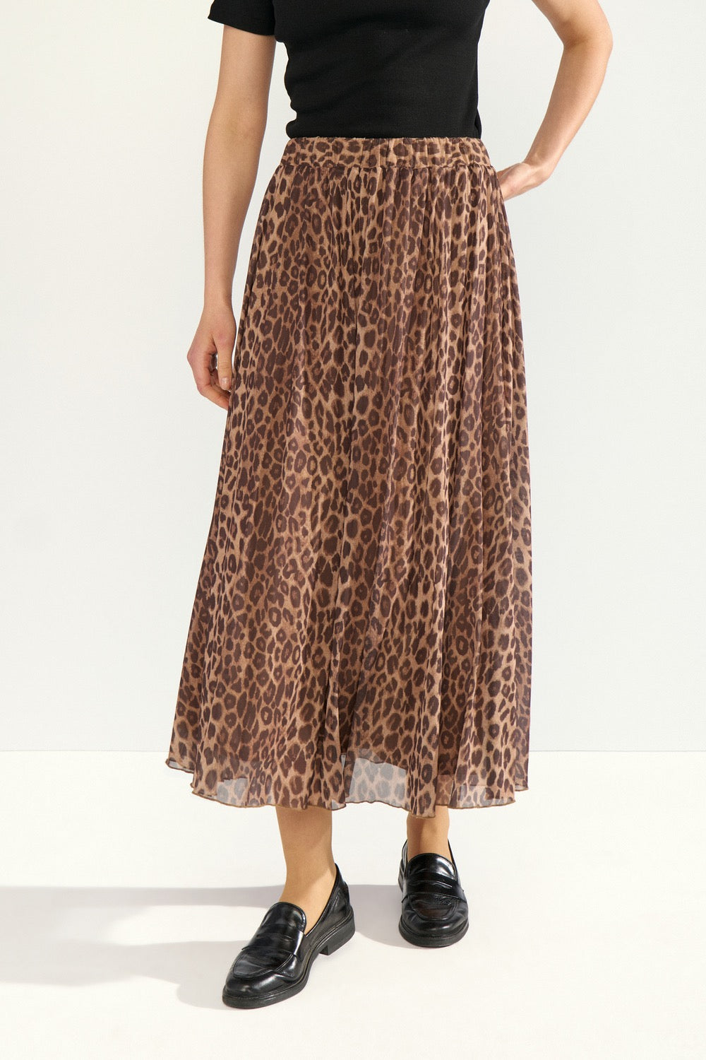 NULIONS SKIRT