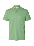 SLHTRAVIS SS POLO