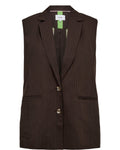 NUSONYA VEST