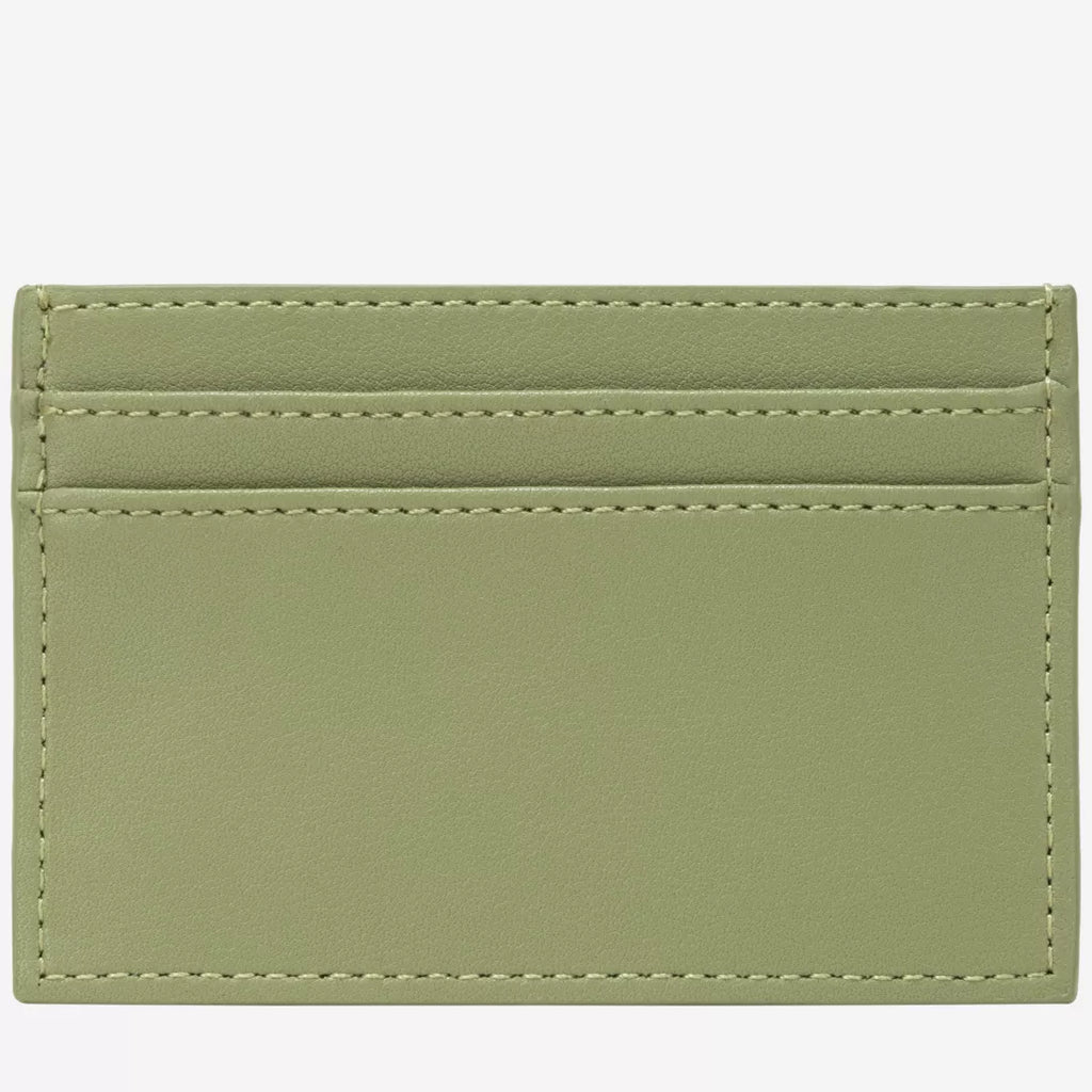 CARD HOLDER