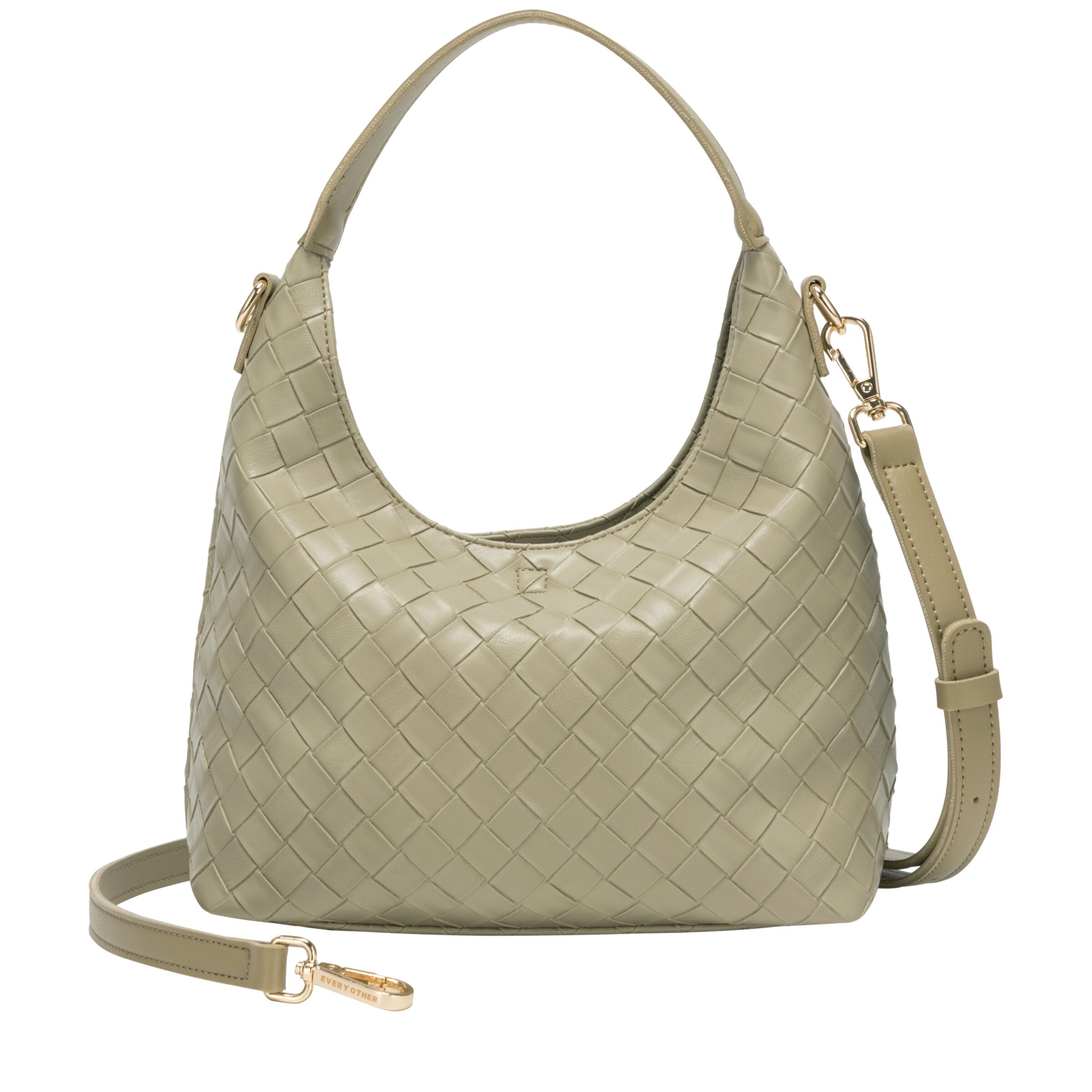 Shoulder Cross Body Bag - SAGE 12175