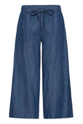 FRLARISSA PANTS