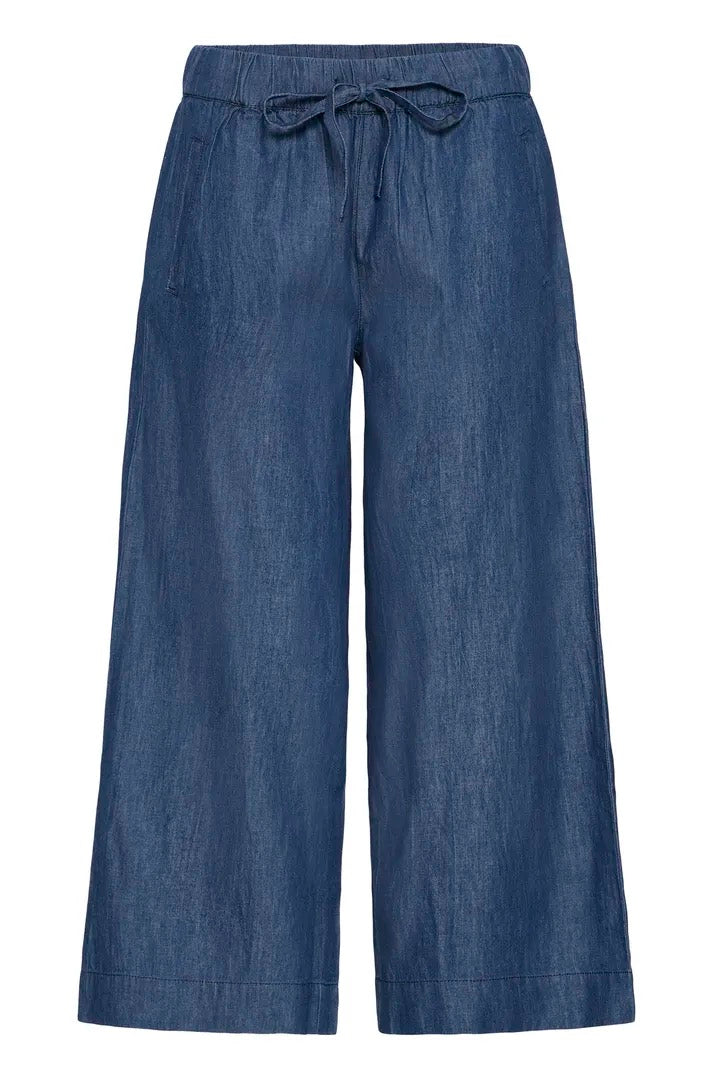 FRLARISSA PA 3 TROUSERS