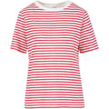 Striped Tee