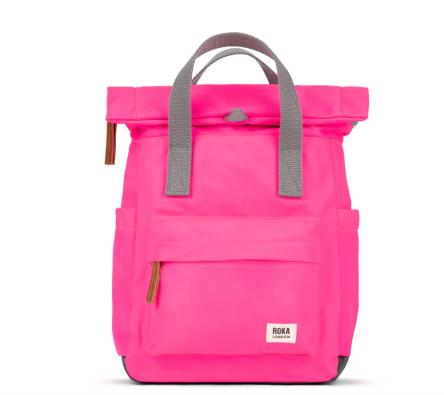 Bantry B Recycled Bag - Small