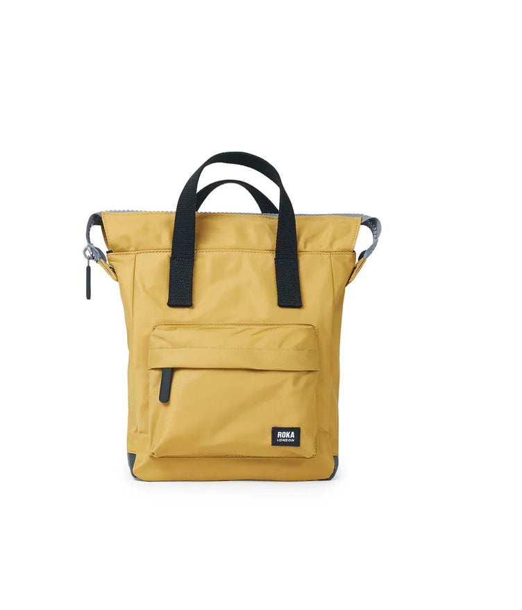 Black Label Bantry B Recycled Bag - Small