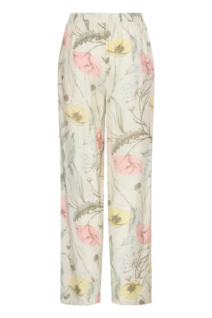 FRARIANA PANTS