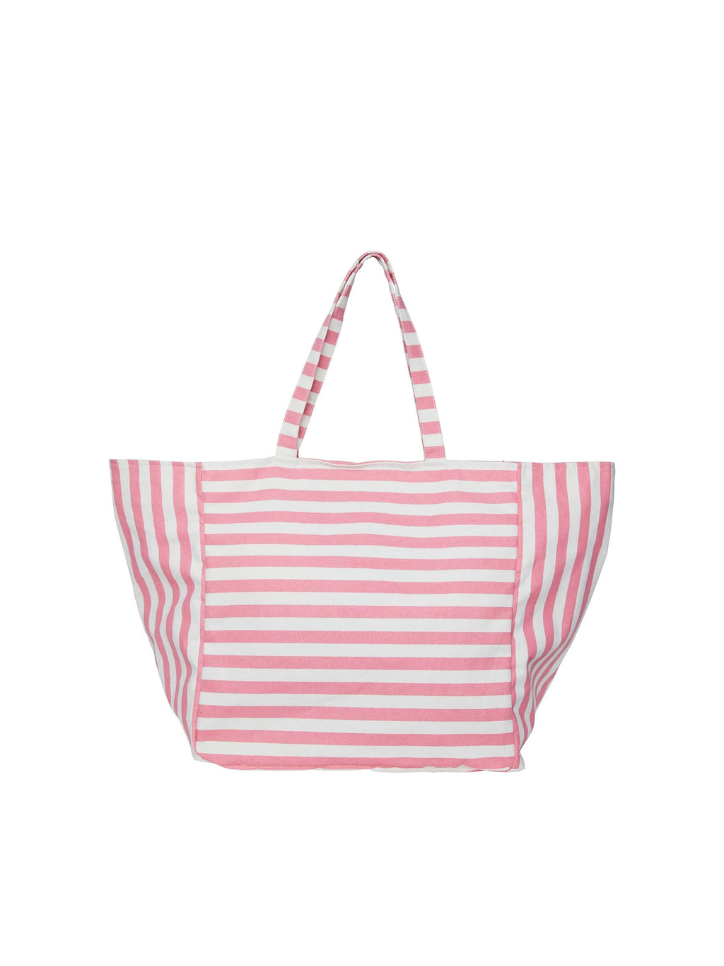 PCSASSI LARGE TOTE BAG