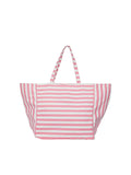 PCSASSI LARGE TOTE BAG