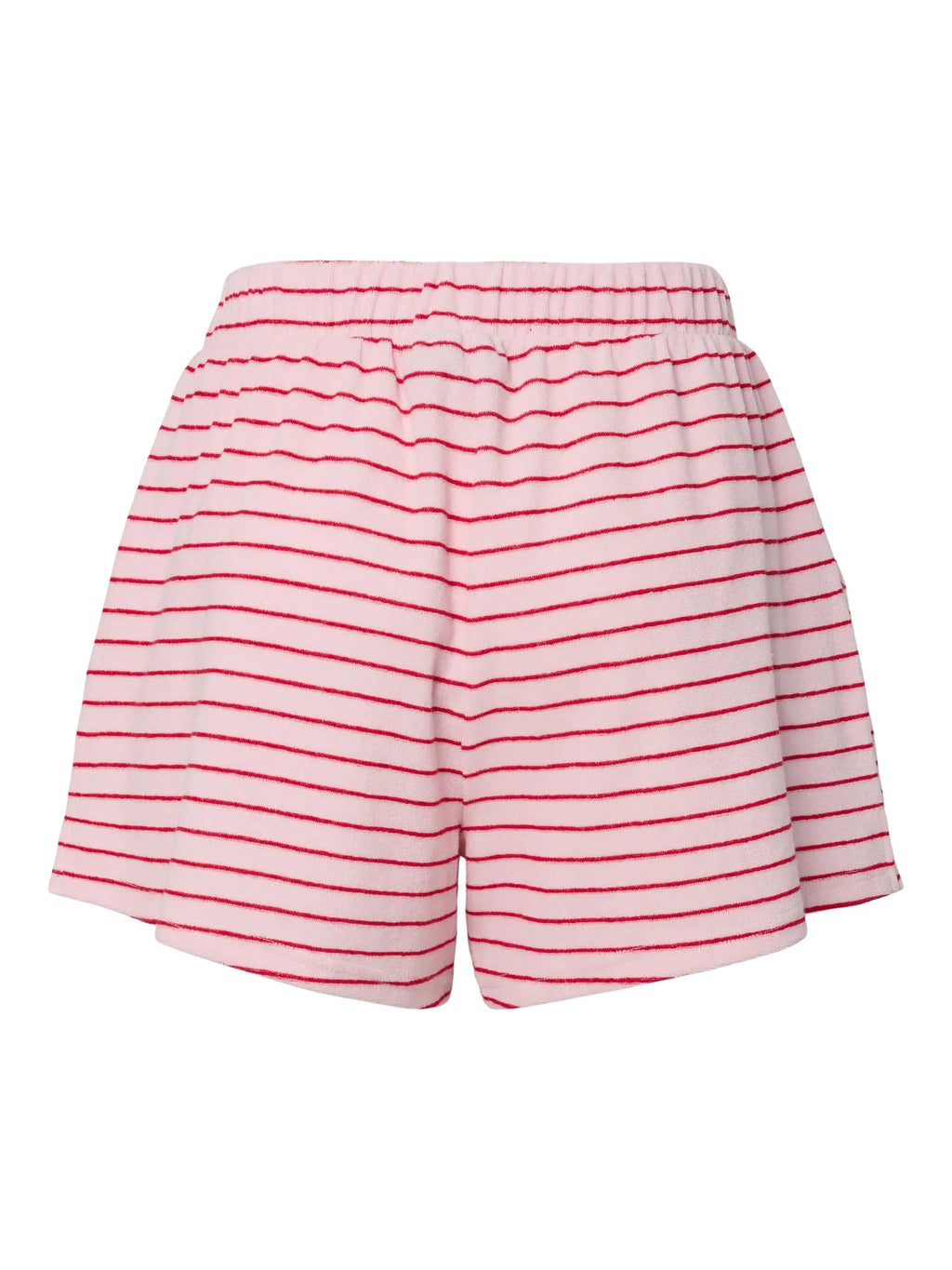 PCKAY FROTTE SHORTS