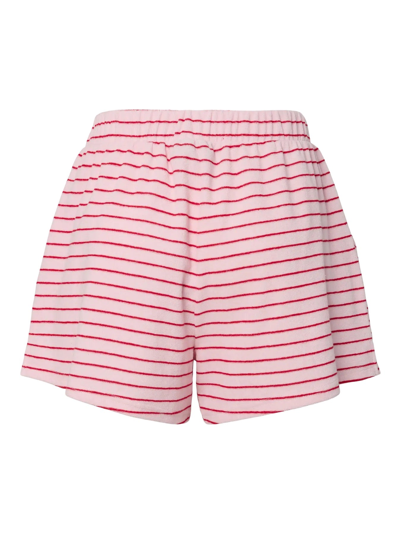 PCKAY FROTTE SHORTS