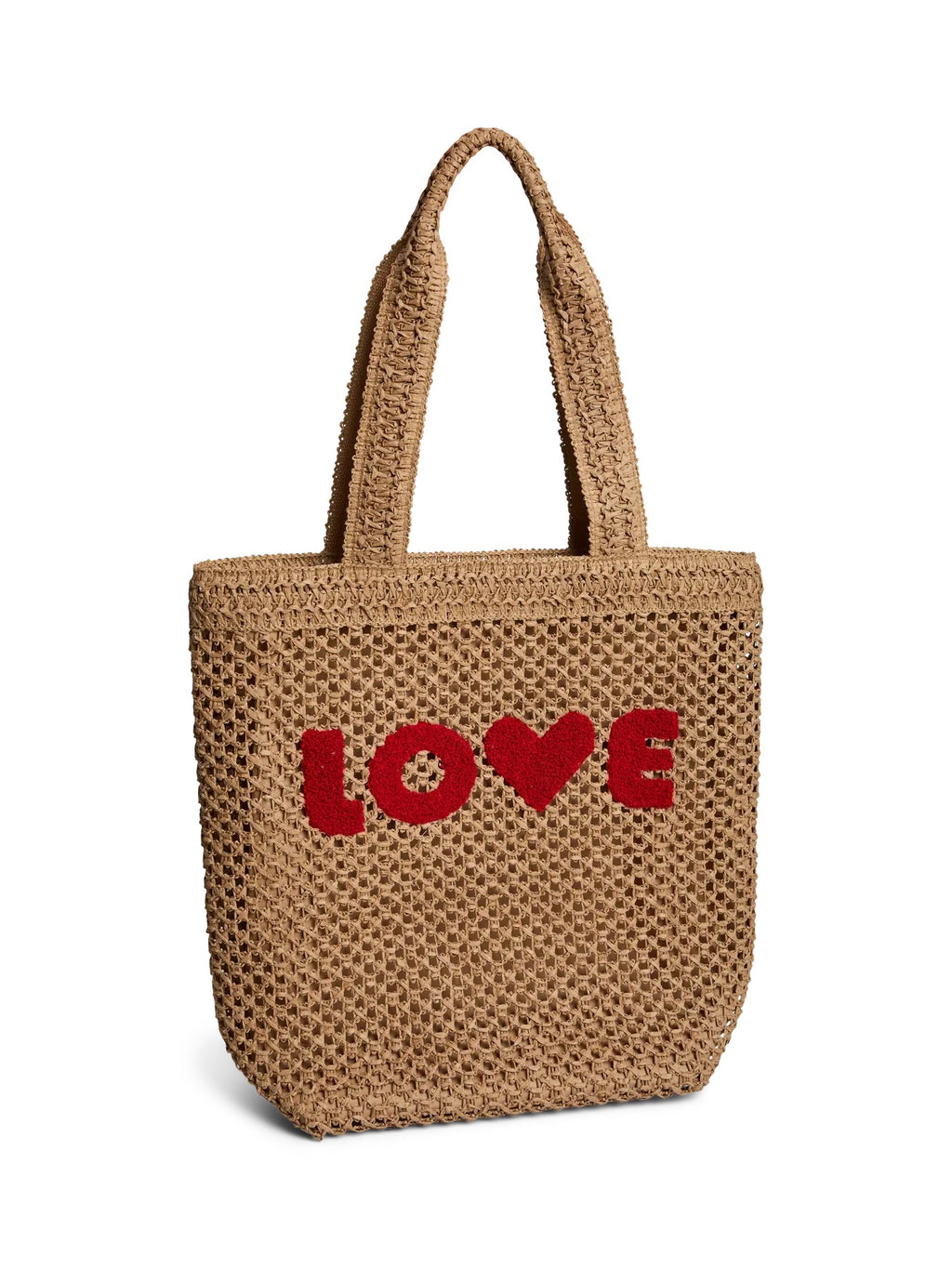 PcGabriella Shopper