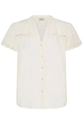 FRTILLA BLOUSE