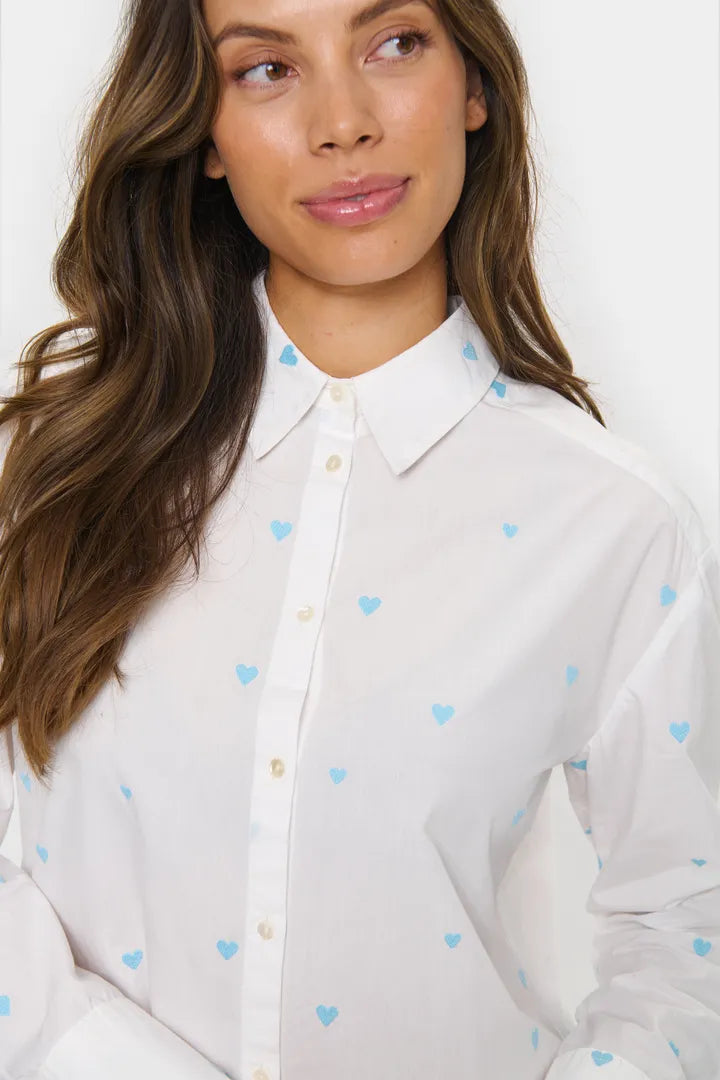 DianneSZ Shirt