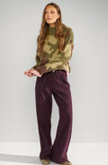 NUCAMU PULLOVER