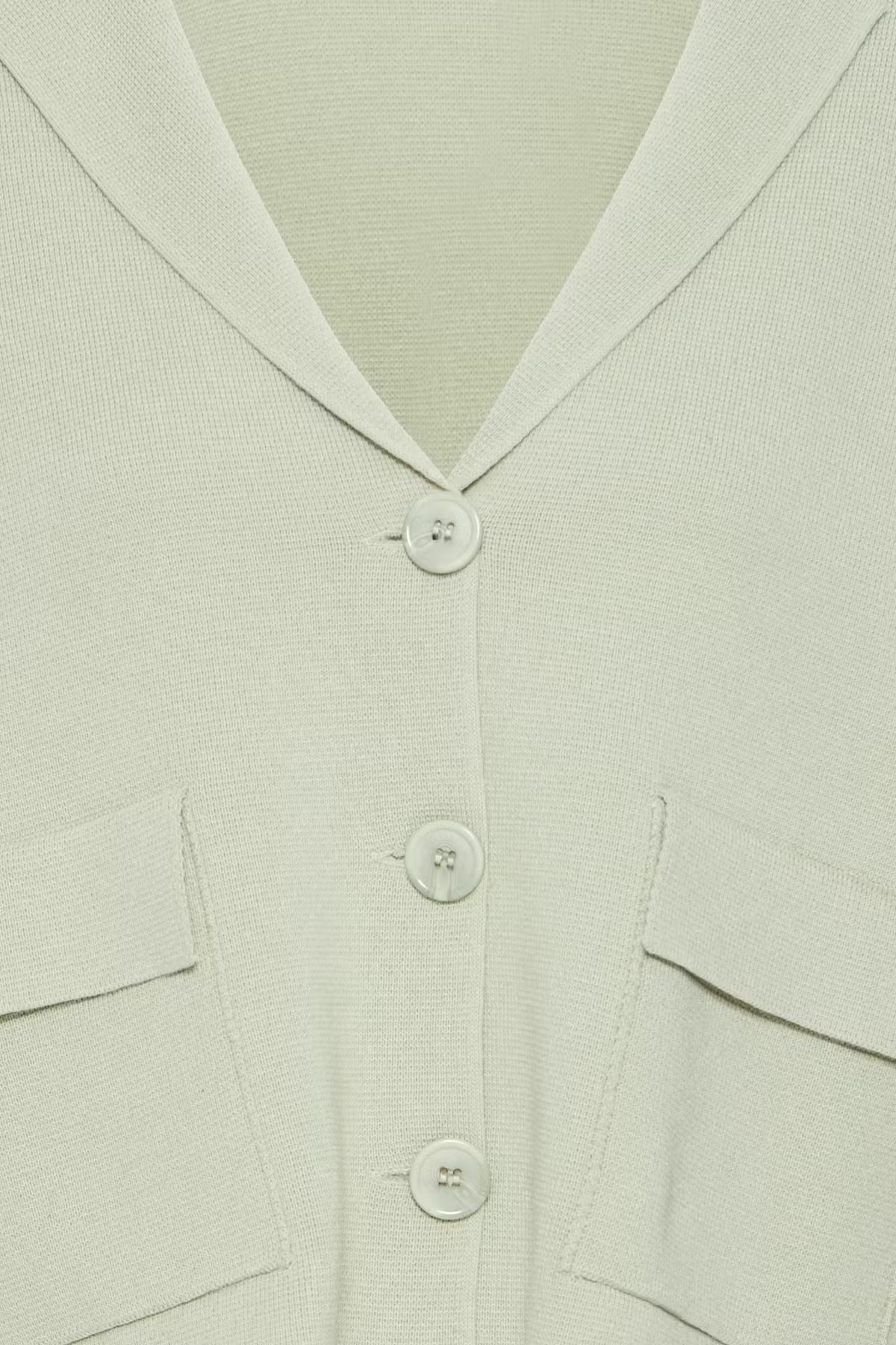 FRITA CARDIGAN