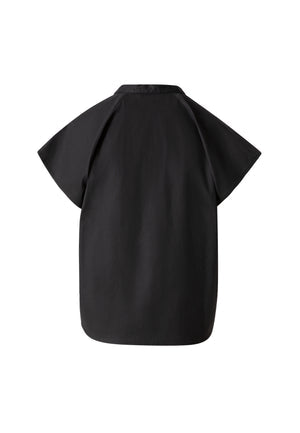 PHOEBE TOP