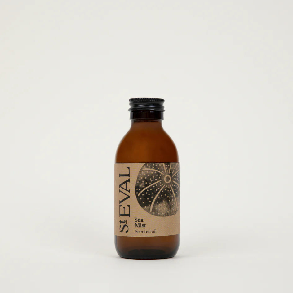 Sea Mist Diffuser Refill