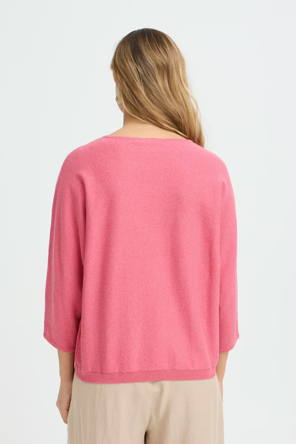 Frsinja Pullover