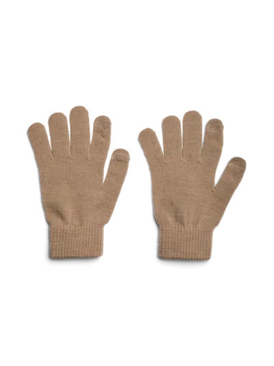 PCNEW BUDDY SMART GLOVES