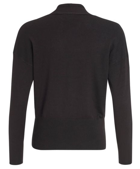 FRALMA PULLOVER