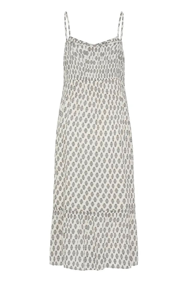 FRVOILA DRESS