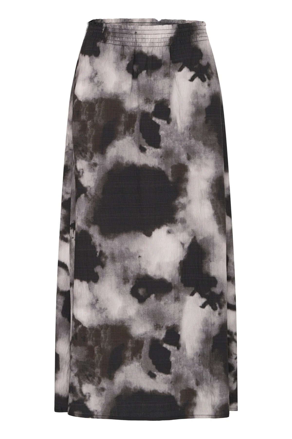 FRLAINEY SKIRT