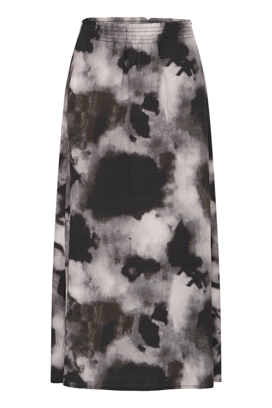 FRLAINEY SKIRT