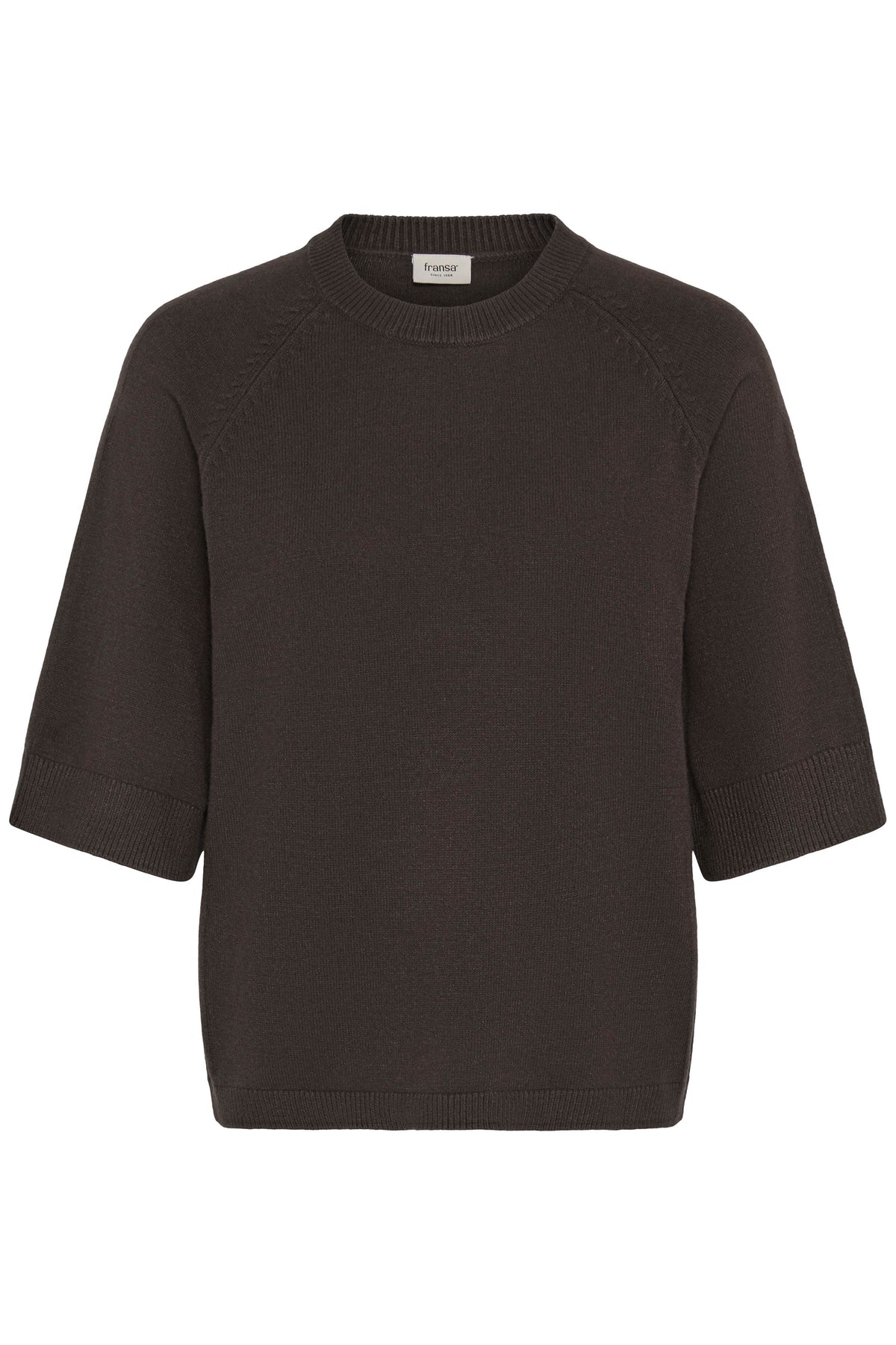 FRROSEL PULLOVER
