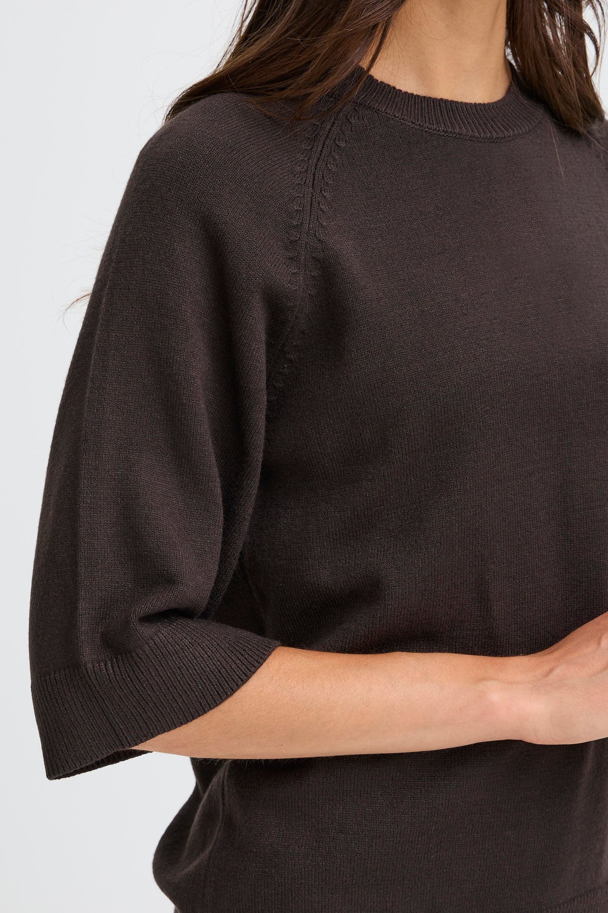 FRROSEL PULLOVER