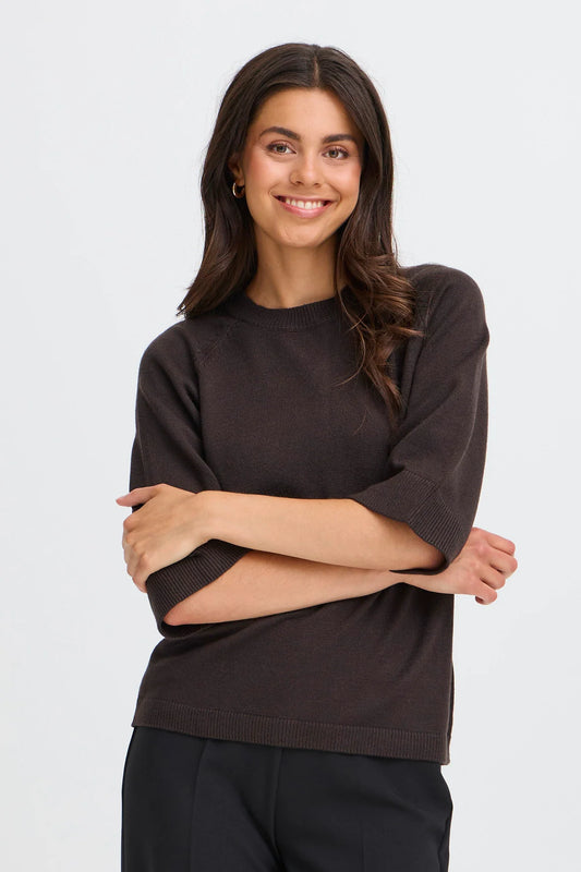 FRROSEL PULLOVER