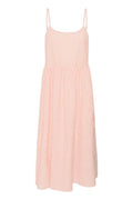 ElmikoSZ N Strap Dress