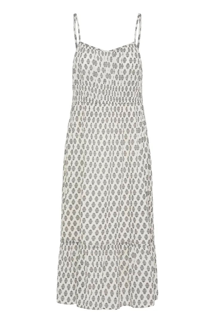 FRVOILA DRESS