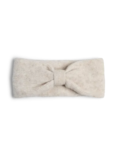 PCMOELLA HEADBAND