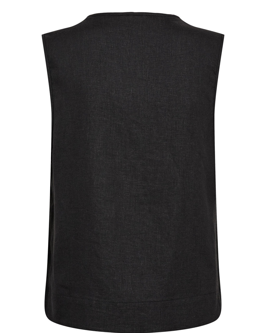 NUALANI VEST