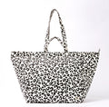 MARYLEBONE TOTE BAG LARGE