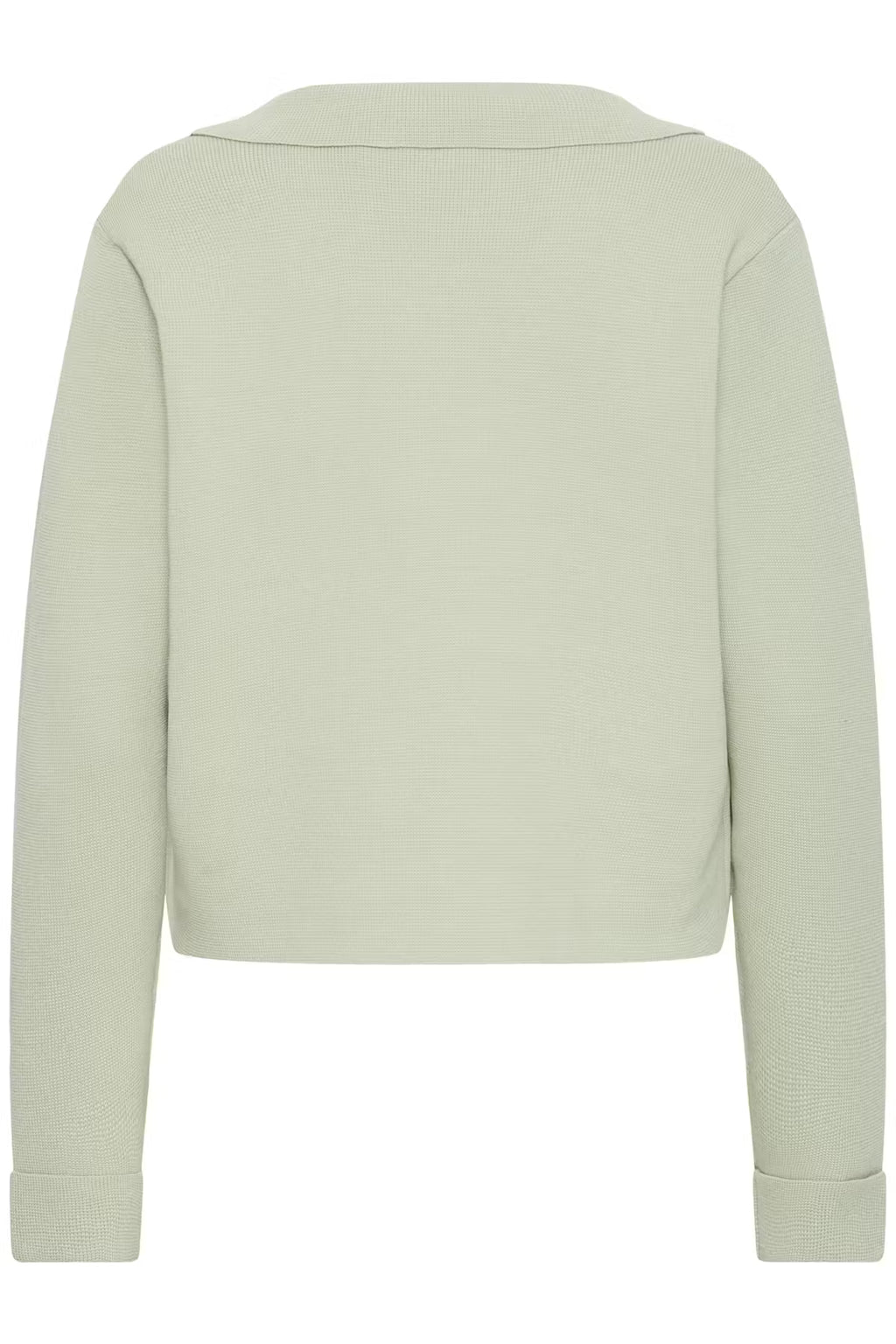FRITA CARDIGAN