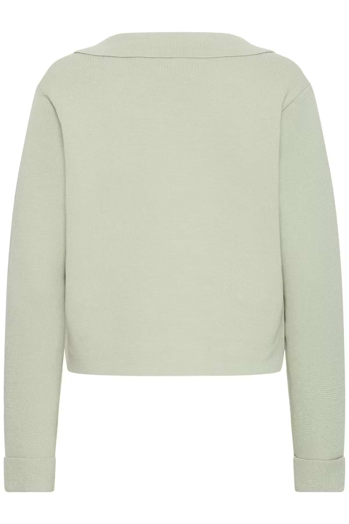 FRITA CARDIGAN