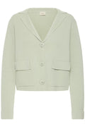 FRITA CARDIGAN