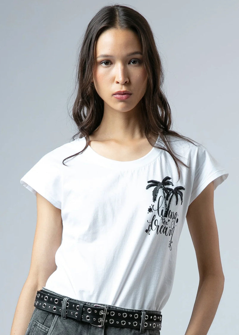 DREAM T-SHIRT