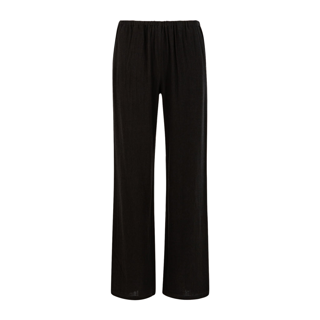 EMINA PANTS
