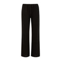 EMINA PANTS