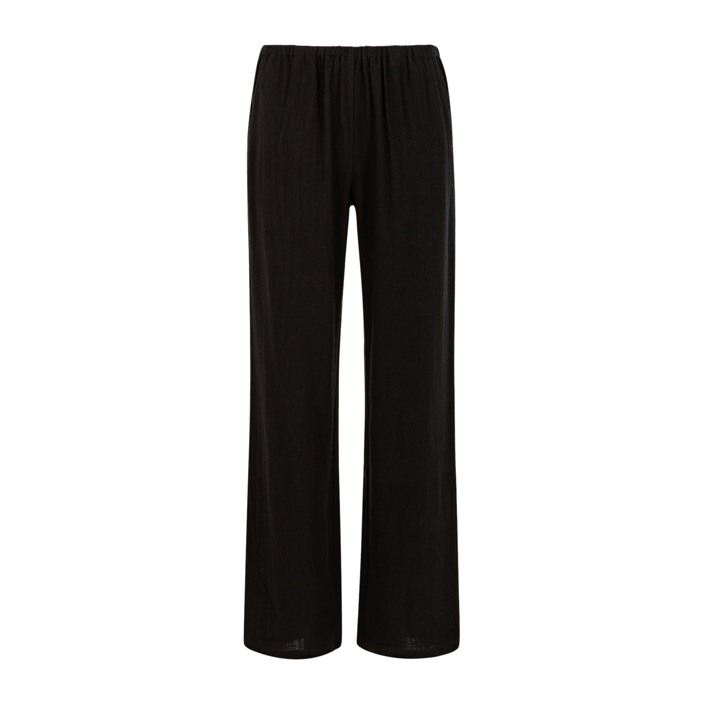 EMINA PANTS