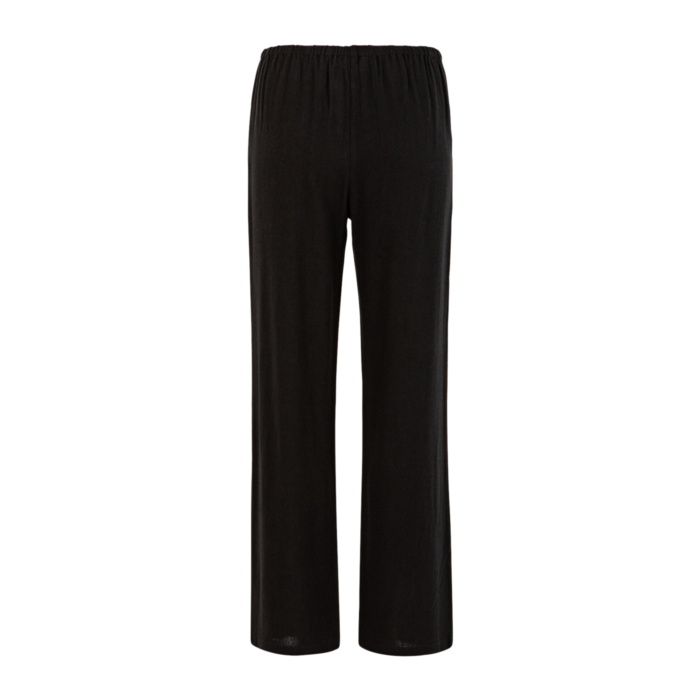 EMINA PANTS